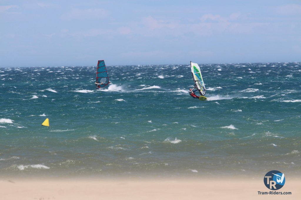 20160619-saint cyp et franqui135